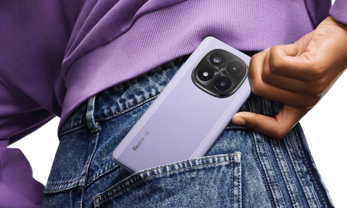 Redmi-Note-14-Pro-Plus