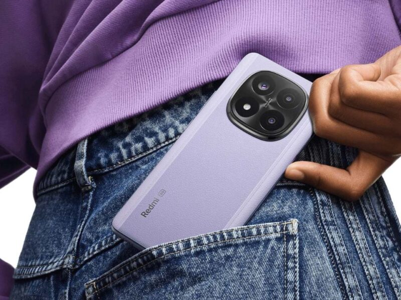 Redmi-Note-14-Pro-Plus