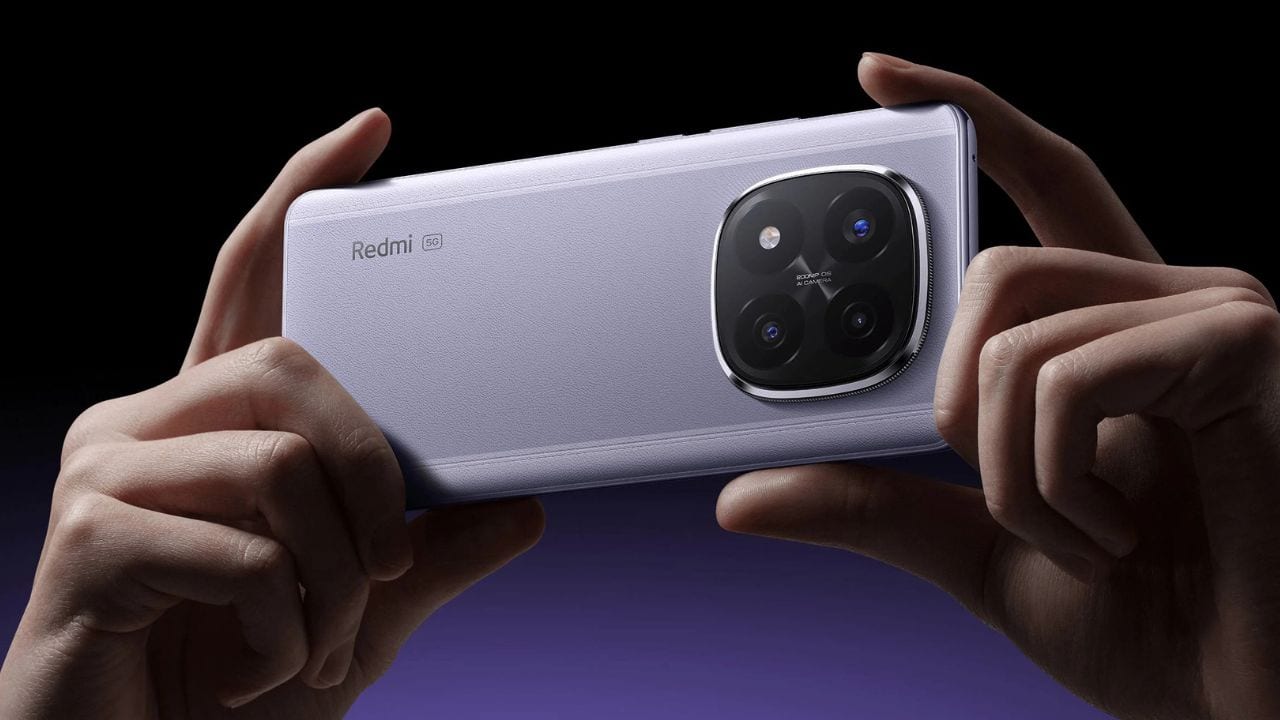 Redmi-Note-14-Pro-Plus-Specs-Features