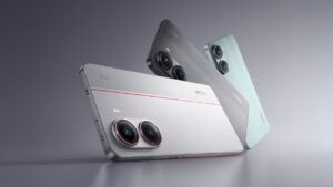 Redmi-Turbo-4