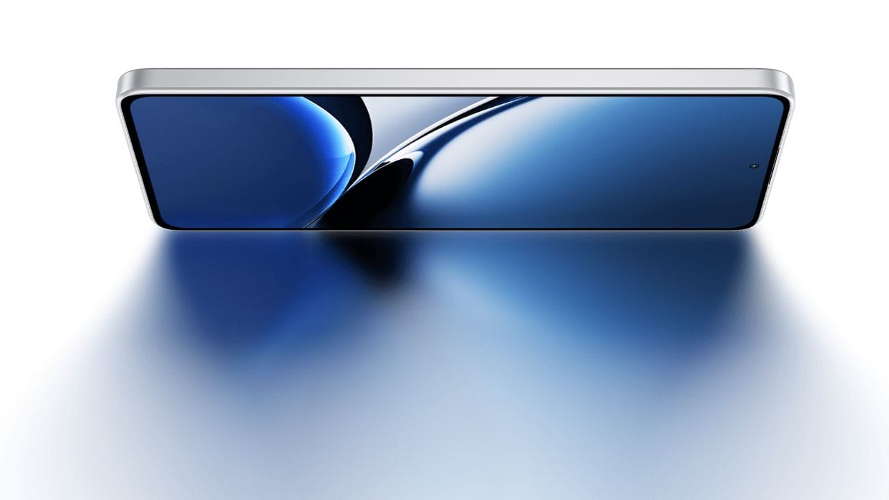 Redmi-Turbo-4-NoypiGeeks