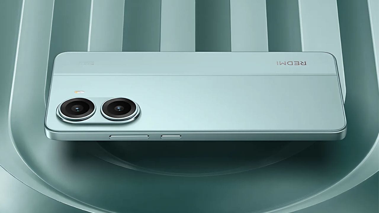 Redmi-Turbo-4-Price-Availability