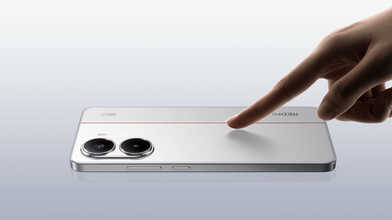 Redmi-Turbo-4-Specs-Features