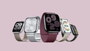 Redmi-Watch-5