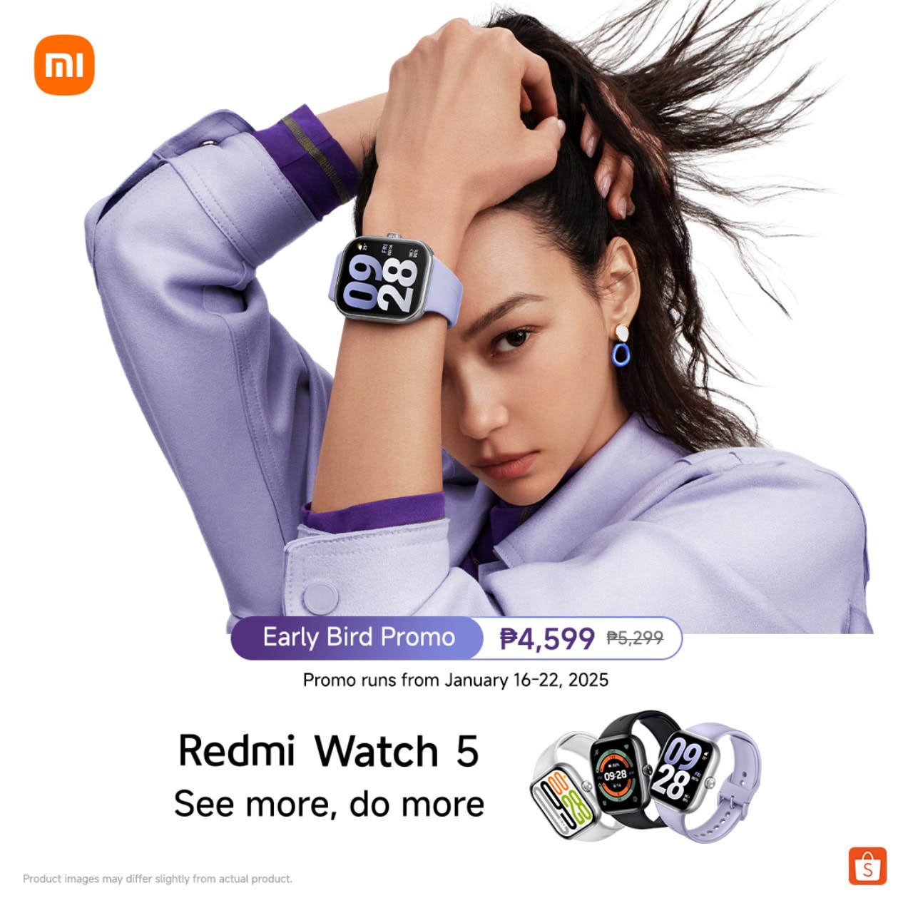 Redmi-Watch-5-Price-Availability