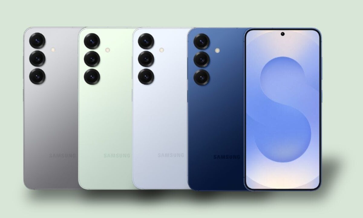 Samsung-Galaxy-S25-Plus