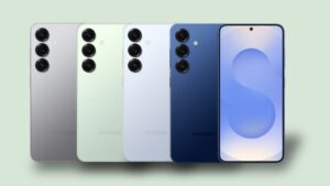Samsung-Galaxy-S25-Plus