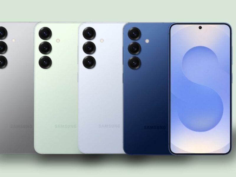 Samsung-Galaxy-S25-Plus