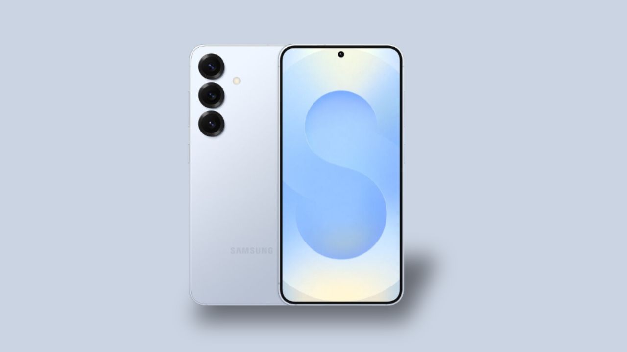 Samsung-Galaxy-S25-Plus-NoypiGeeks