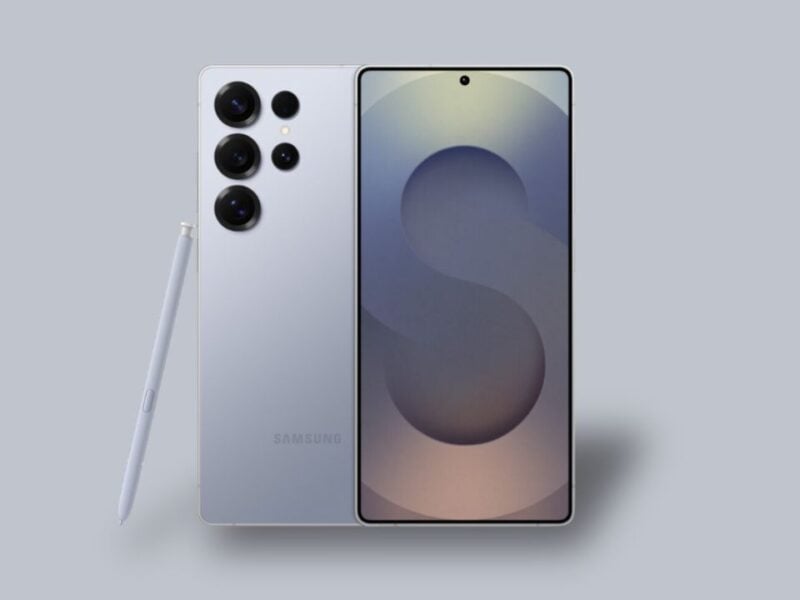 Samsung-Galaxy-S25-Ultra