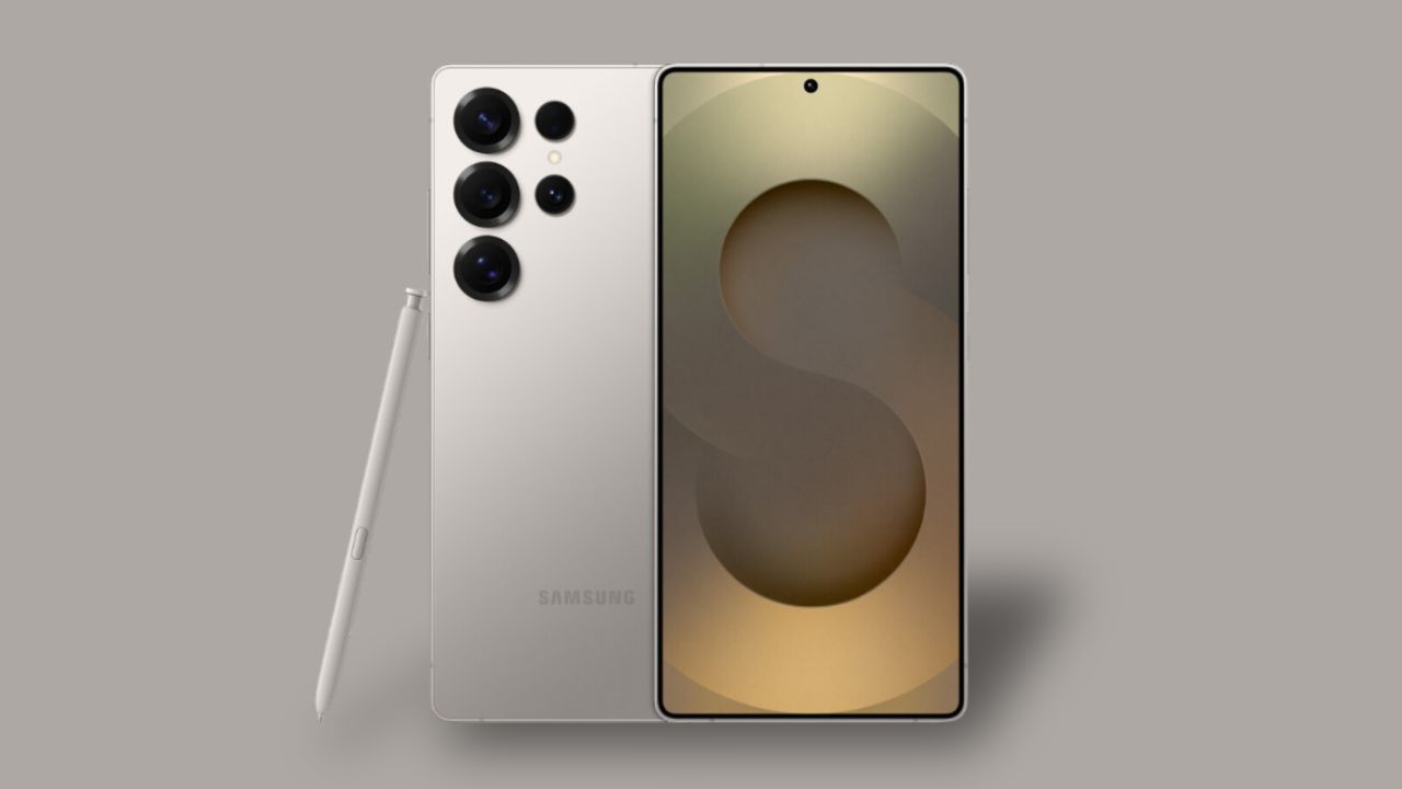 Samsung-Galaxy-S25-Ultra-NoypiGeeks