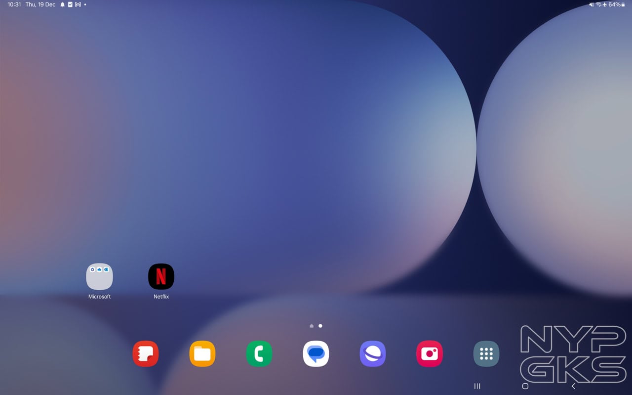 Samsung-Galaxy-Tab-S10-Ultra-5401