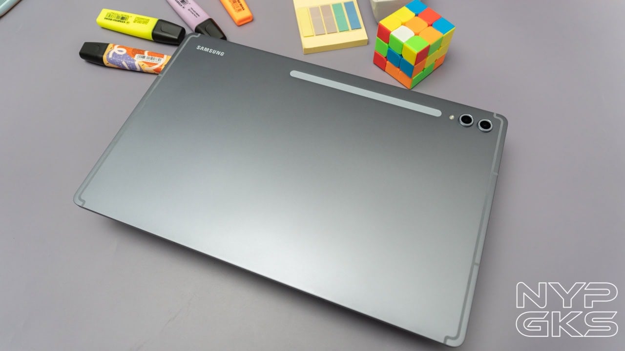 Samsung-Galaxy-Tab-S10-Ultra-5423