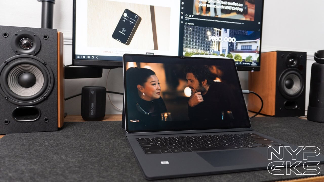 Samsung-Galaxy-Tab-S10-Ultra-5426