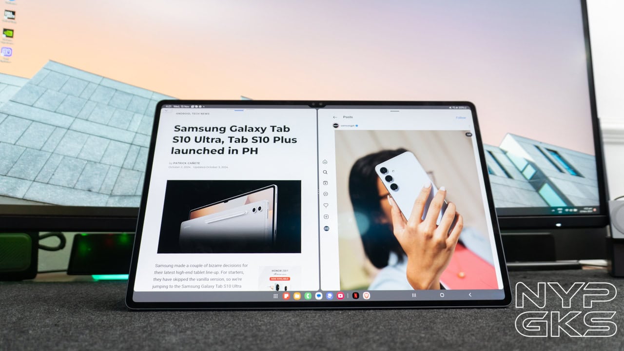 Samsung-Galaxy-Tab-S10-Ultra-5429