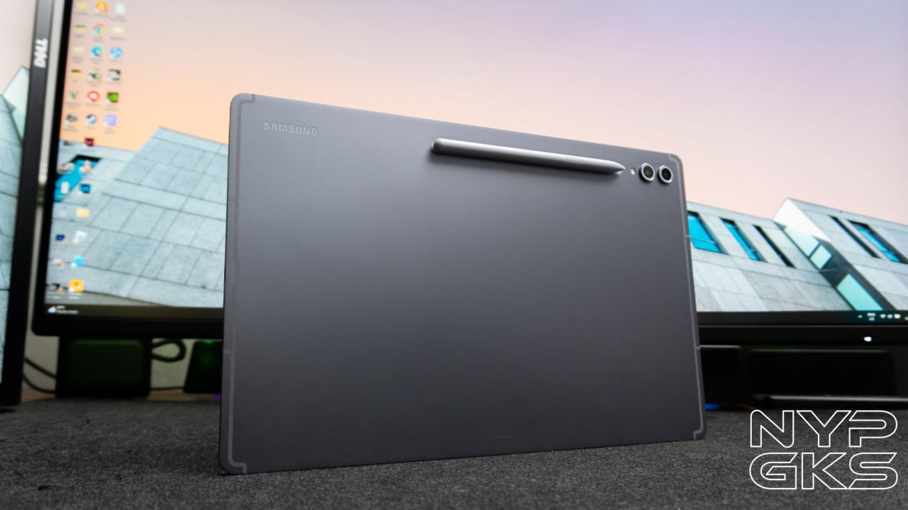 Samsung-Galaxy-Tab-S10-Ultra-5430