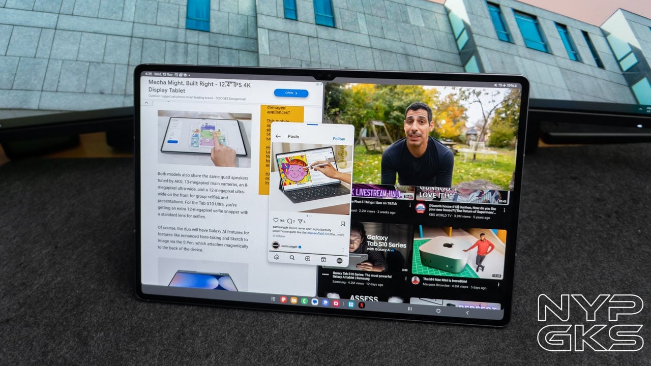 Samsung-Galaxy-Tab-S10-Ultra-5433