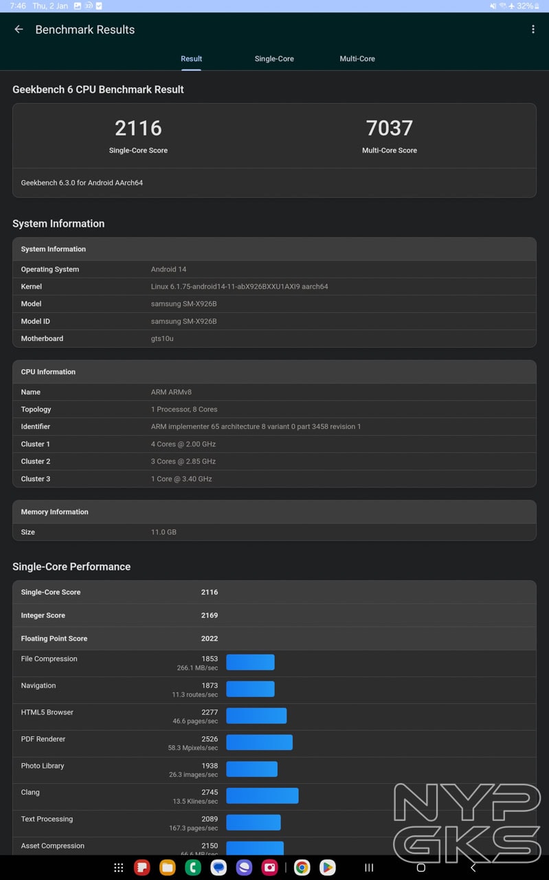 Samsung-Galaxy-Tab-S10-Ultra-AnTuTu-Benchmark