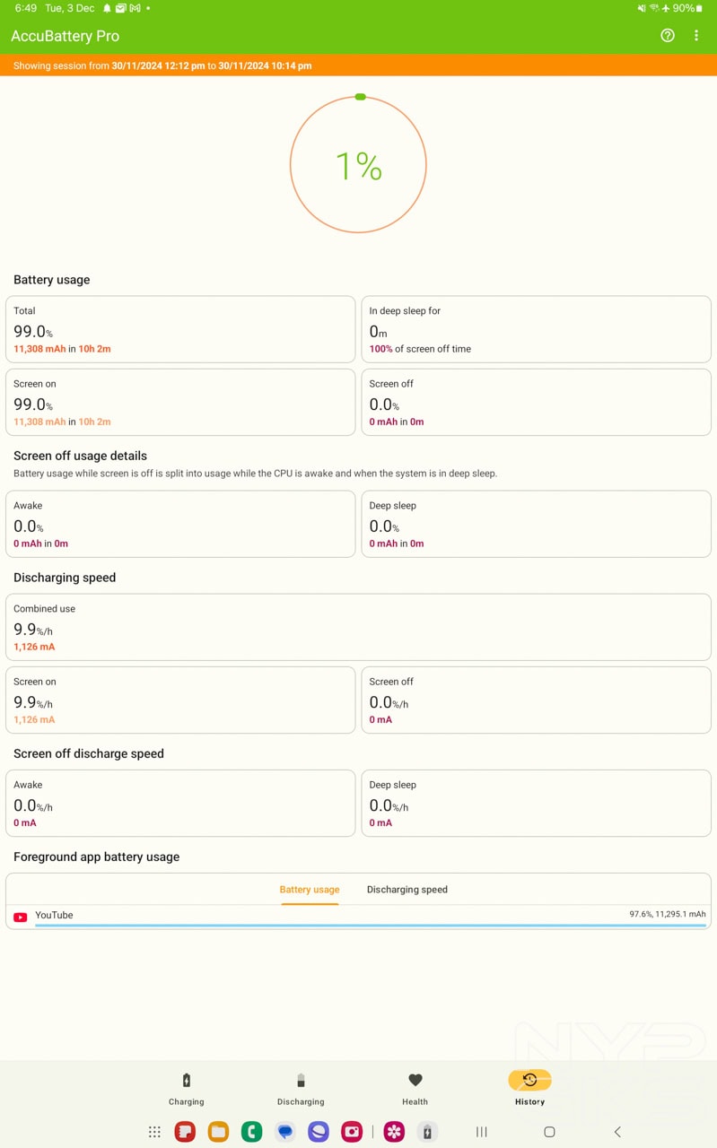 Samsung-Galaxy-Tab-S10-Ultra-Battery-Life_1