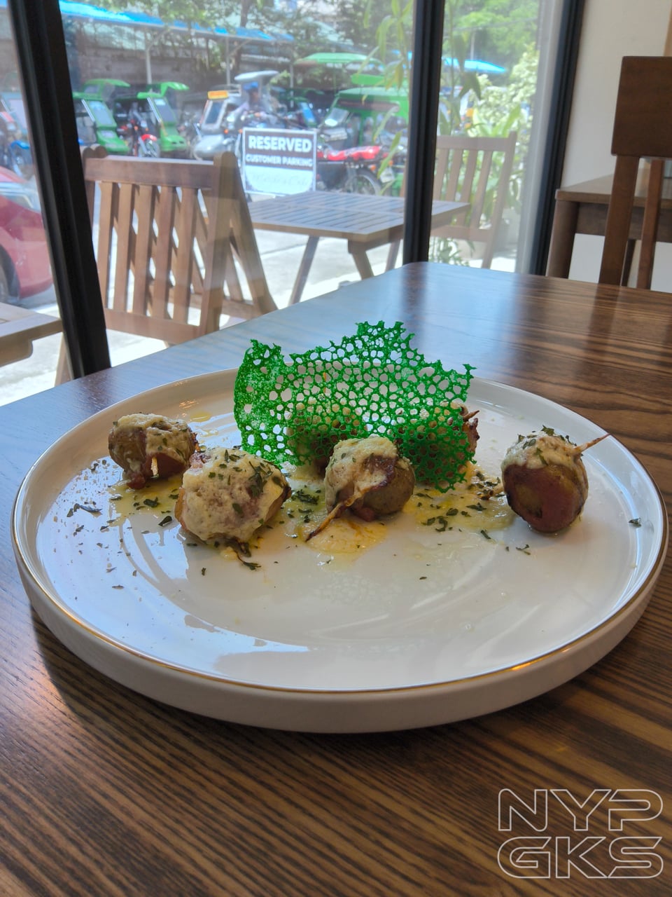 Samsung-Galaxy-Tab-S10-Ultra-Camera-Samples-5391