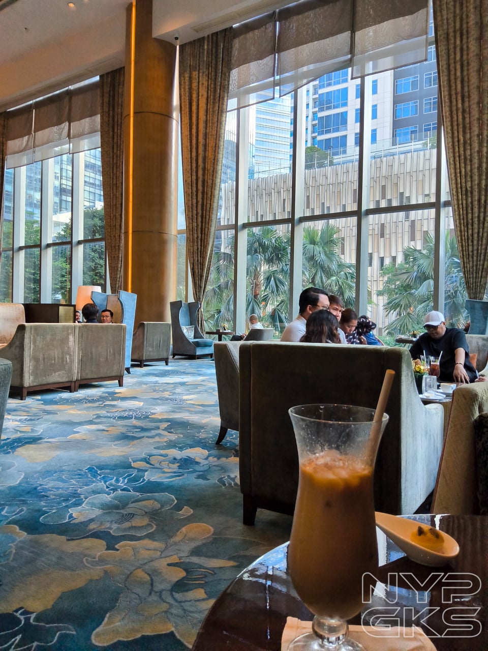 Samsung-Galaxy-Tab-S10-Ultra-Camera-Samples-5392