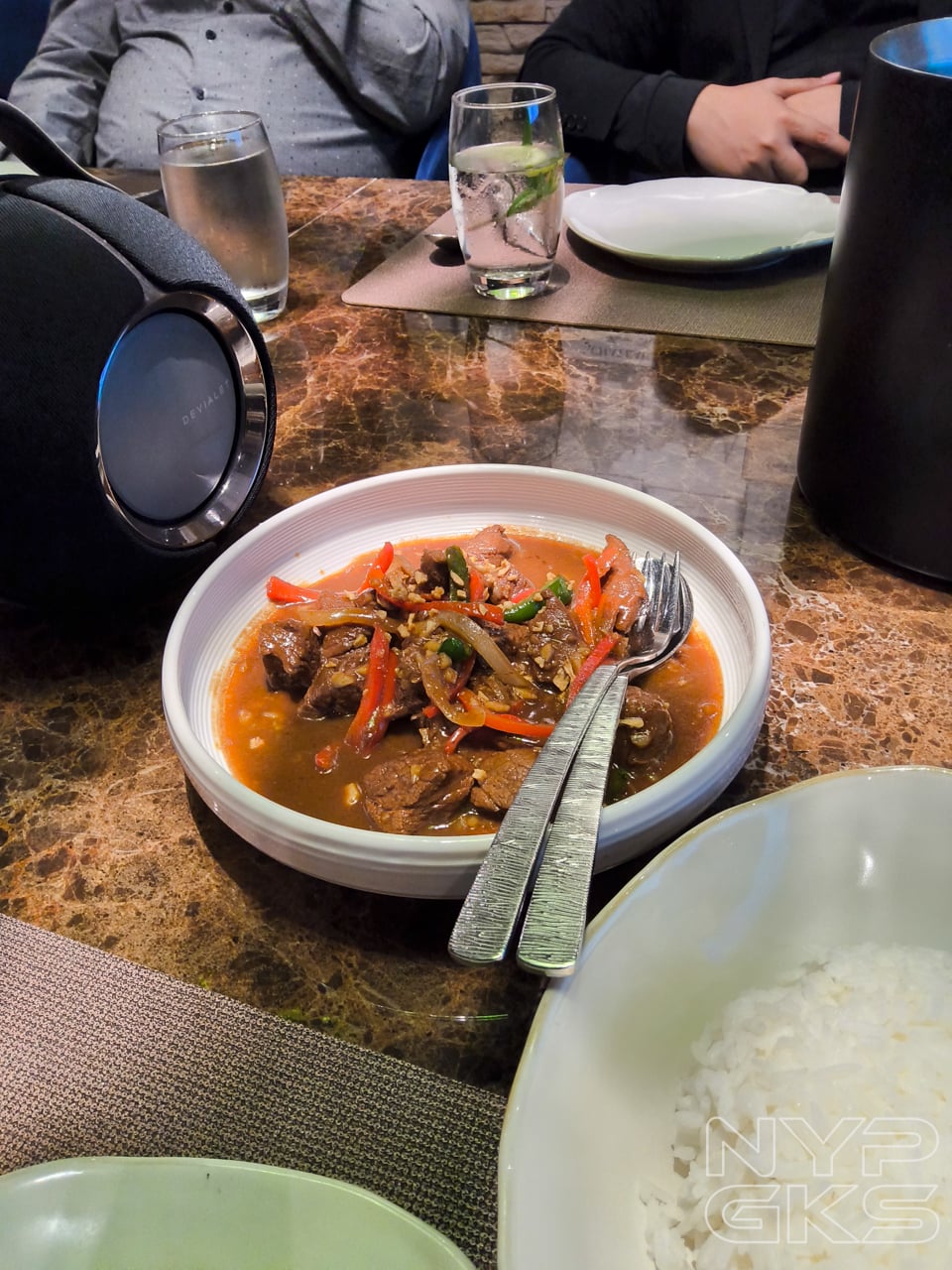 Samsung-Galaxy-Tab-S10-Ultra-Camera-Samples-5393