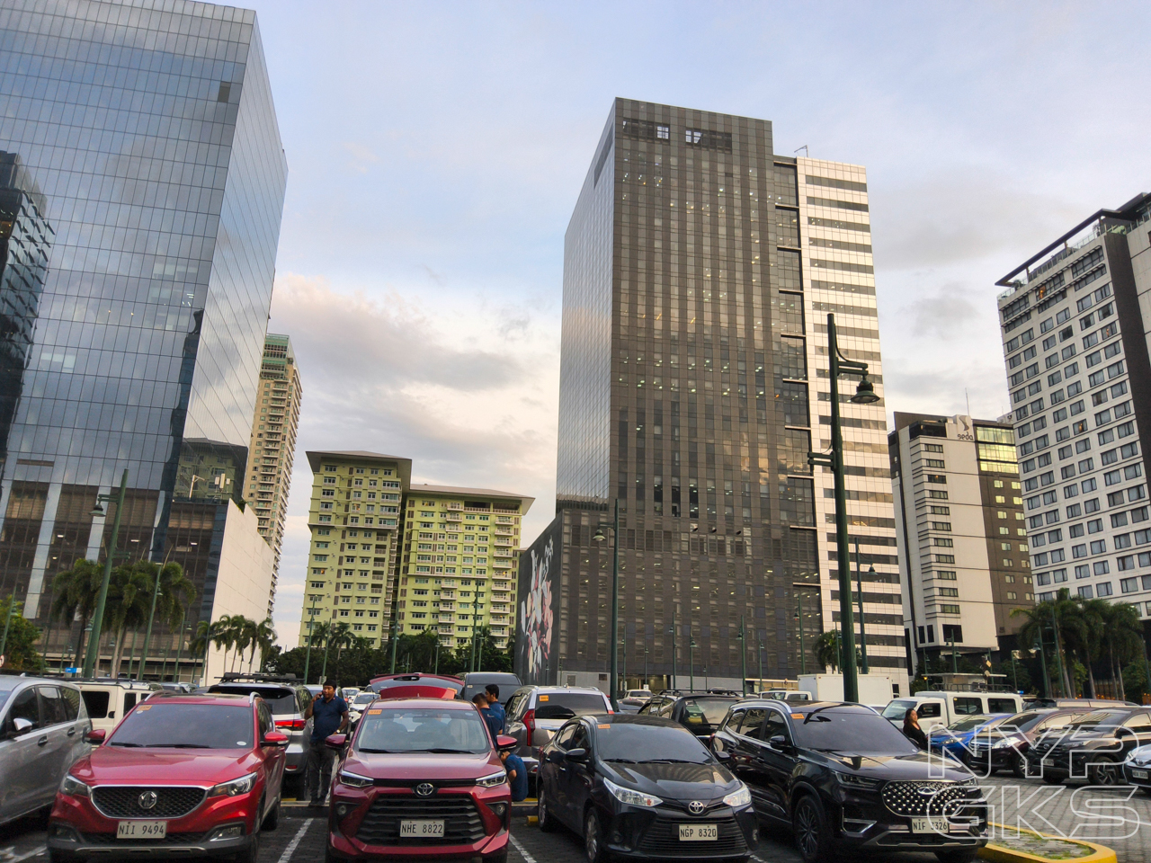 Samsung-Galaxy-Tab-S10-Ultra-Camera-Samples-5395