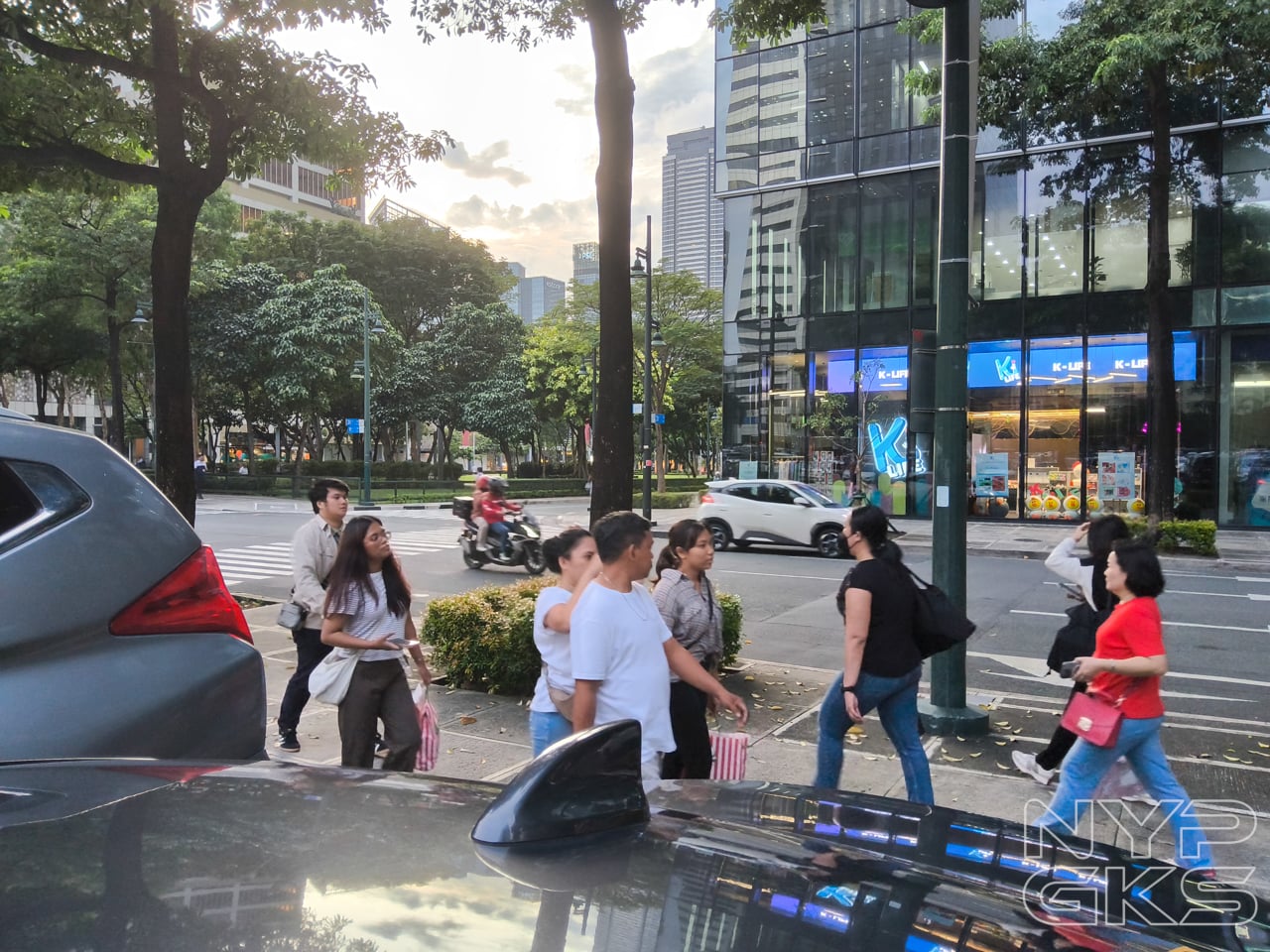 Samsung-Galaxy-Tab-S10-Ultra-Camera-Samples-5396