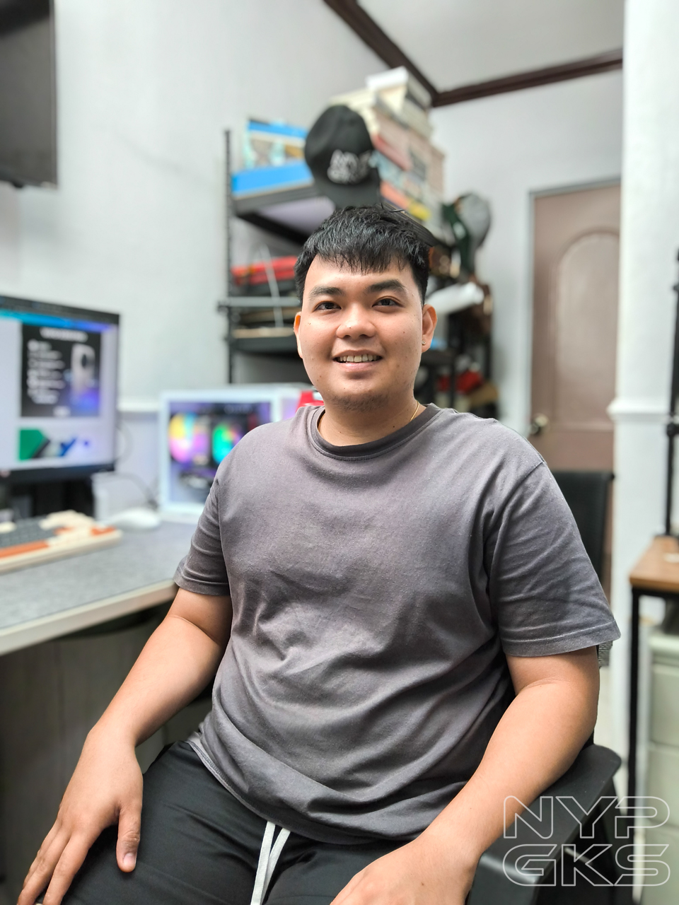 Samsung-Galaxy-Tab-S10-Ultra-Camera-Samples-5397