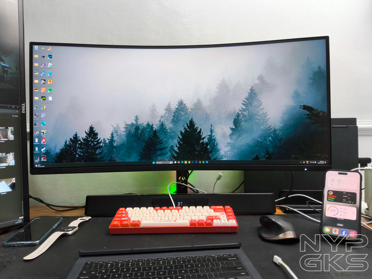 Samsung-Galaxy-Tab-S10-Ultra-Camera-Samples-5398