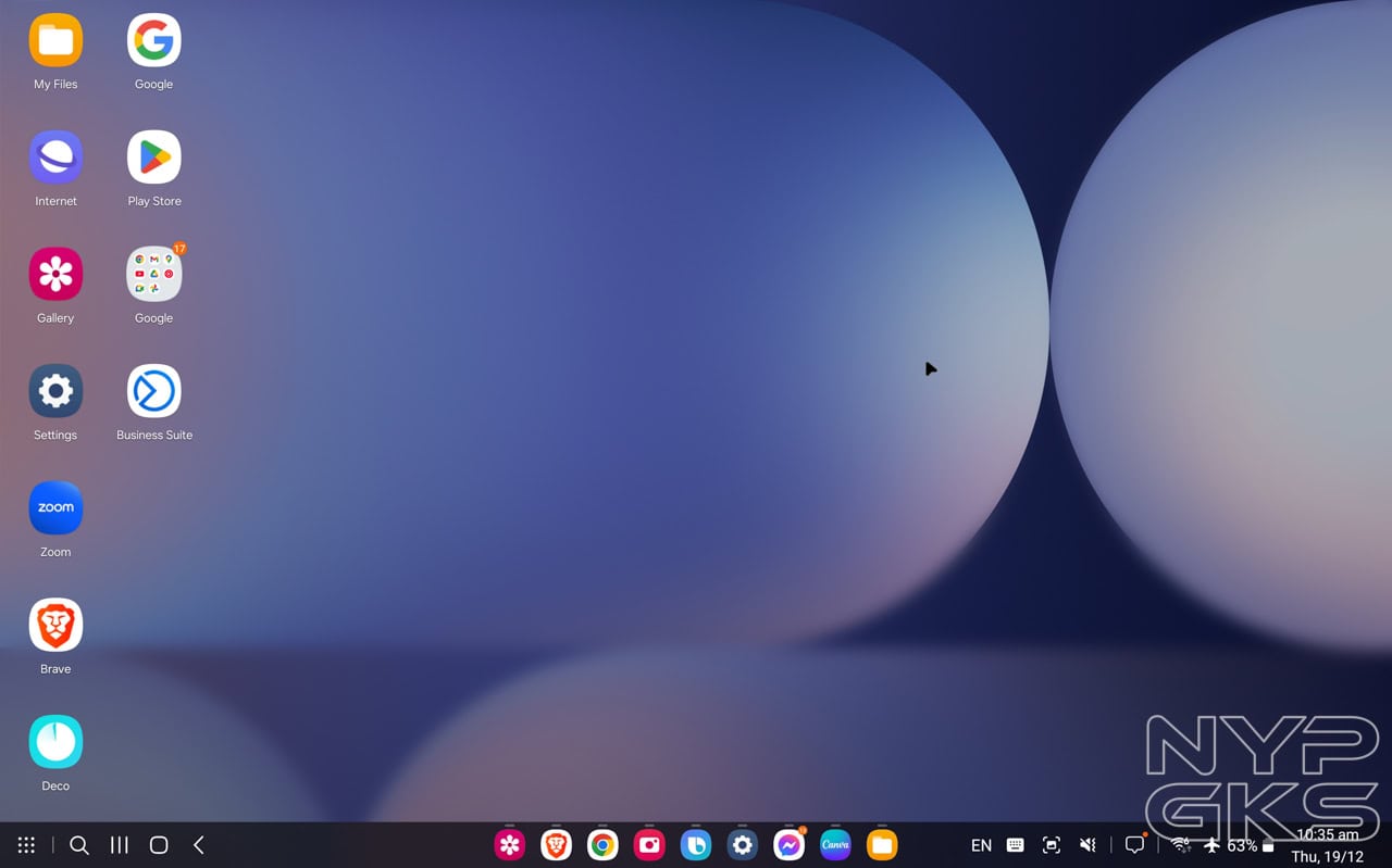 Samsung-Galaxy-Tab-S10-Ultra-DeX