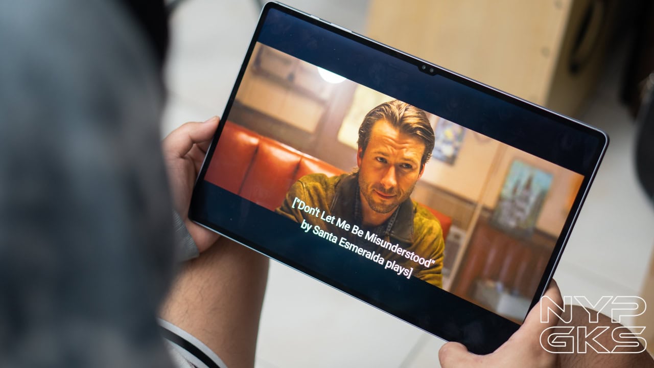 Samsung-Galaxy-Tab-S10-Ultra-Display-Review