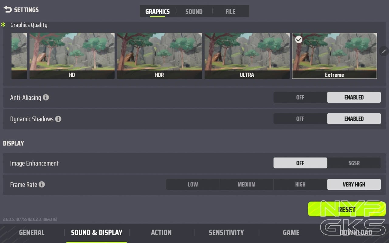 Samsung-Galaxy-Tab-S10-Ultra-Farlight84