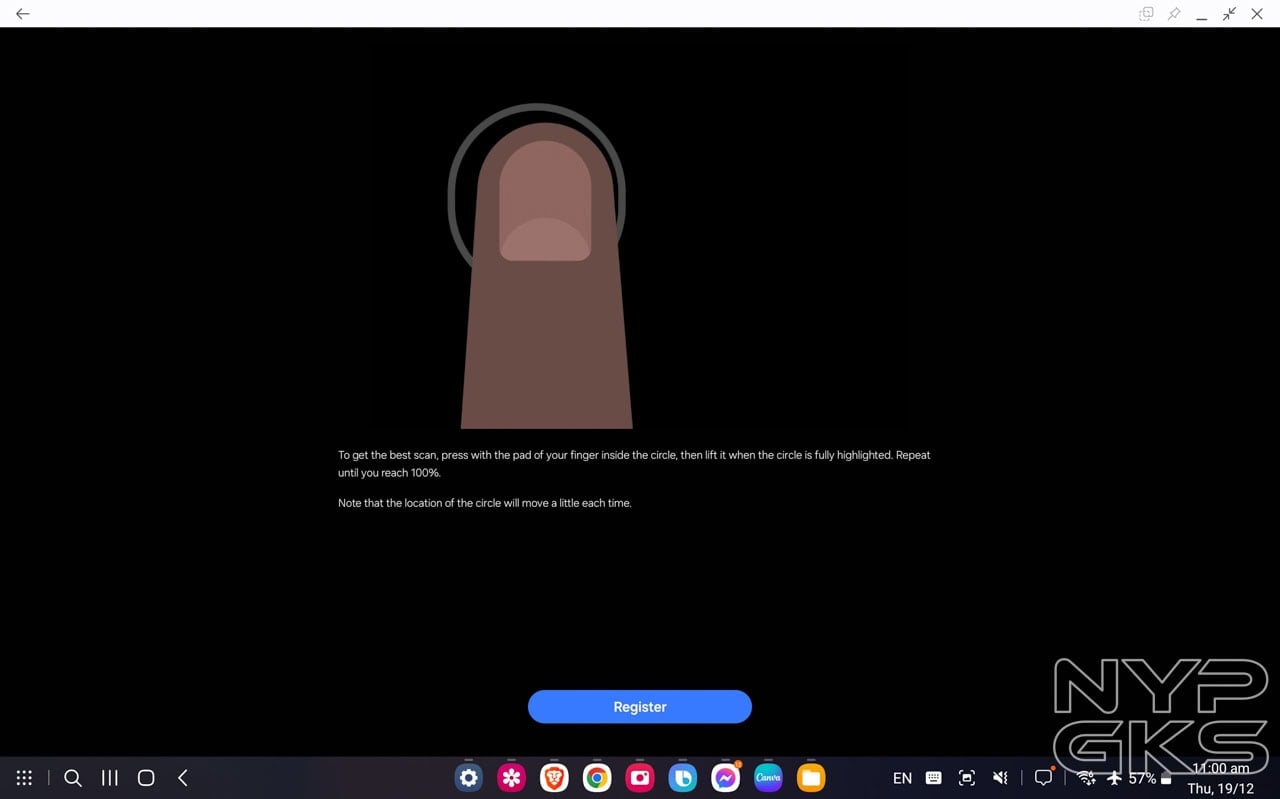 Samsung-Galaxy-Tab-S10-Ultra-Fingerprint-Scanner