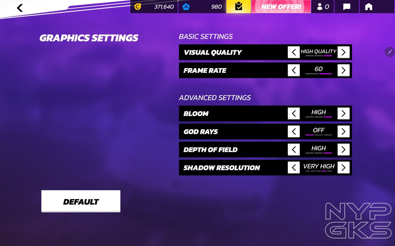 Samsung-Galaxy-Tab-S10-Ultra-Gaming-Test
