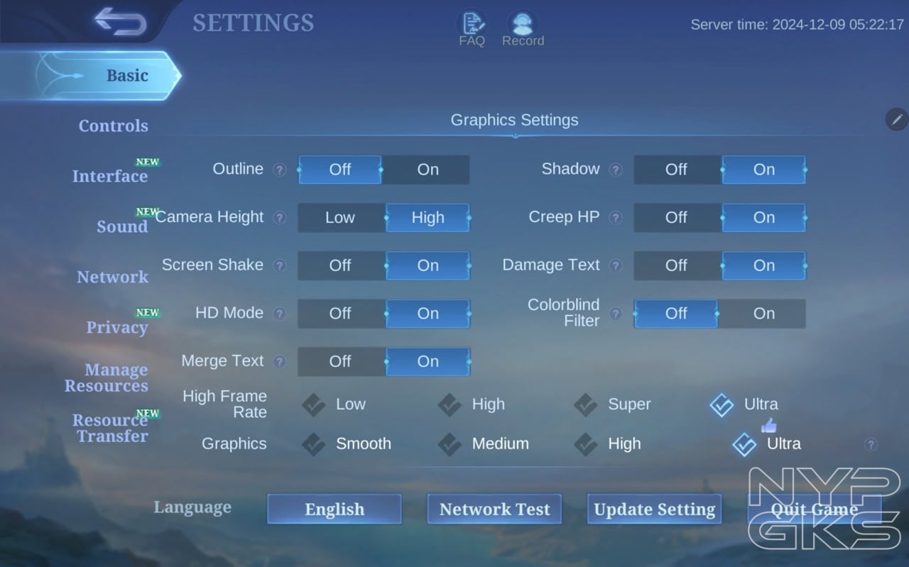 Samsung-Galaxy-Tab-S10-Ultra-MLBB