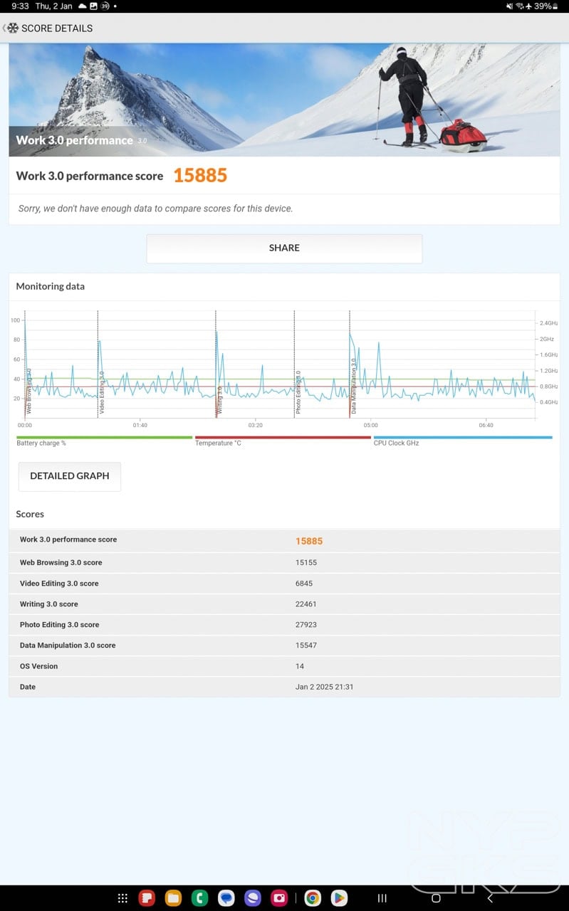 Samsung-Galaxy-Tab-S10-Ultra-PCMark
