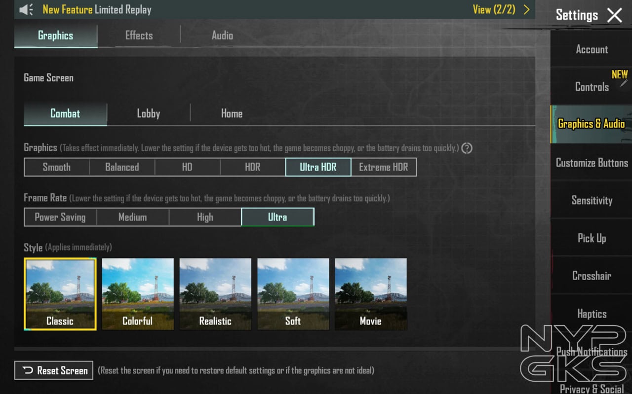 Samsung-Galaxy-Tab-S10-Ultra-PUBG