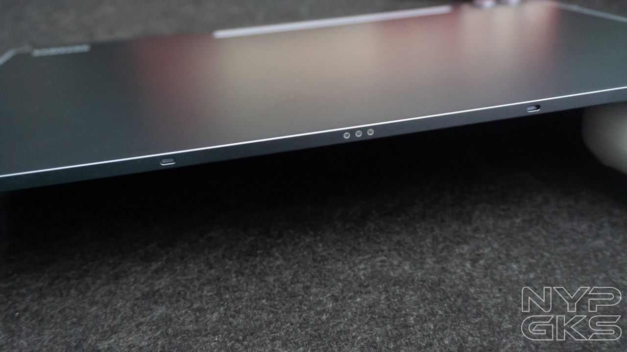 Samsung-Galaxy-Tab-S10-Ultra-Review-5391