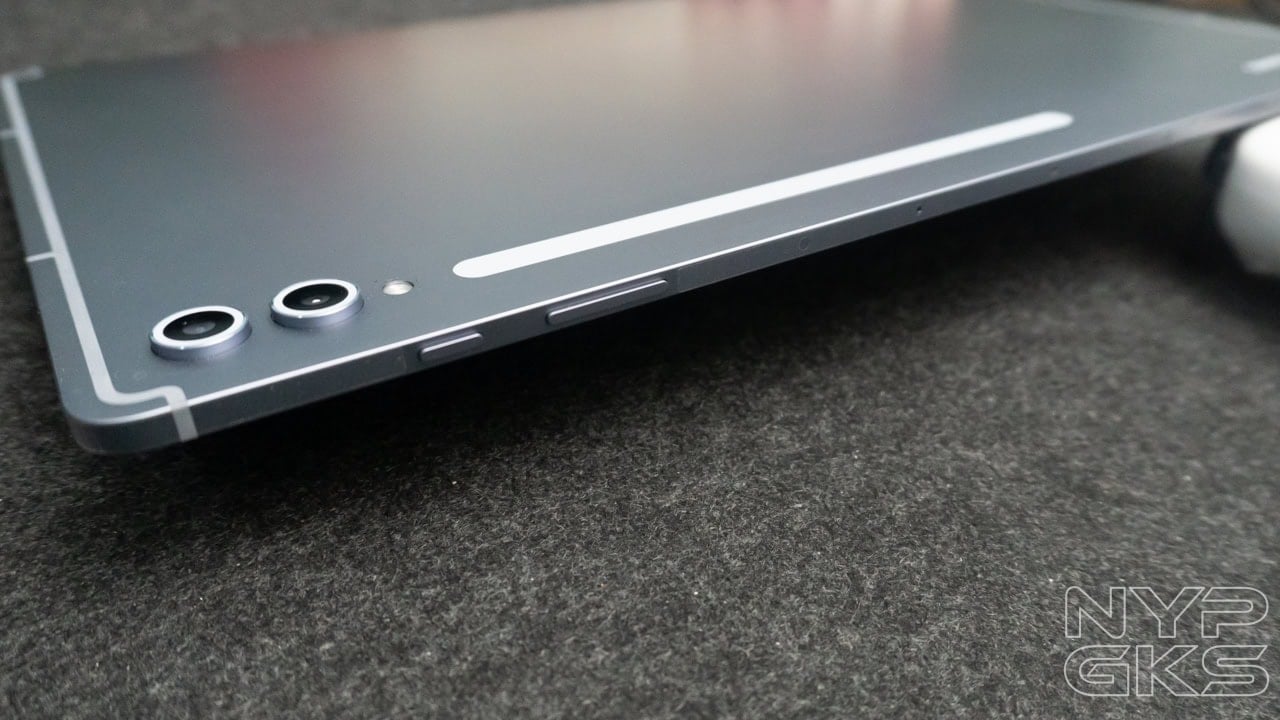 Samsung-Galaxy-Tab-S10-Ultra-Review-5393