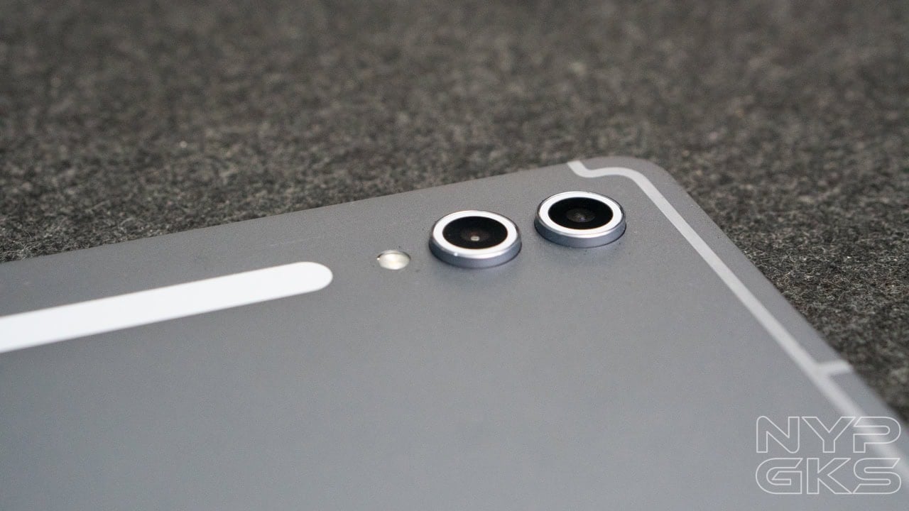 Samsung-Galaxy-Tab-S10-Ultra-Review-5395