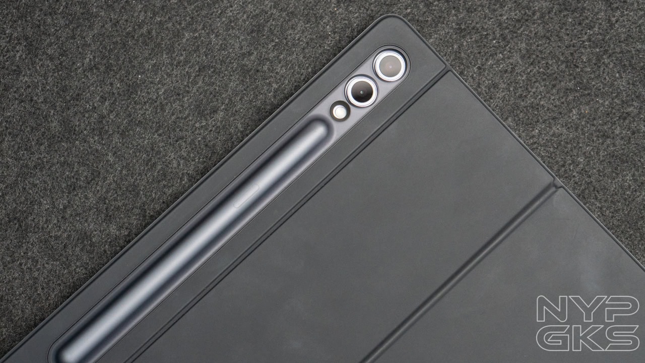 Samsung-Galaxy-Tab-S10-Ultra-Review-5398