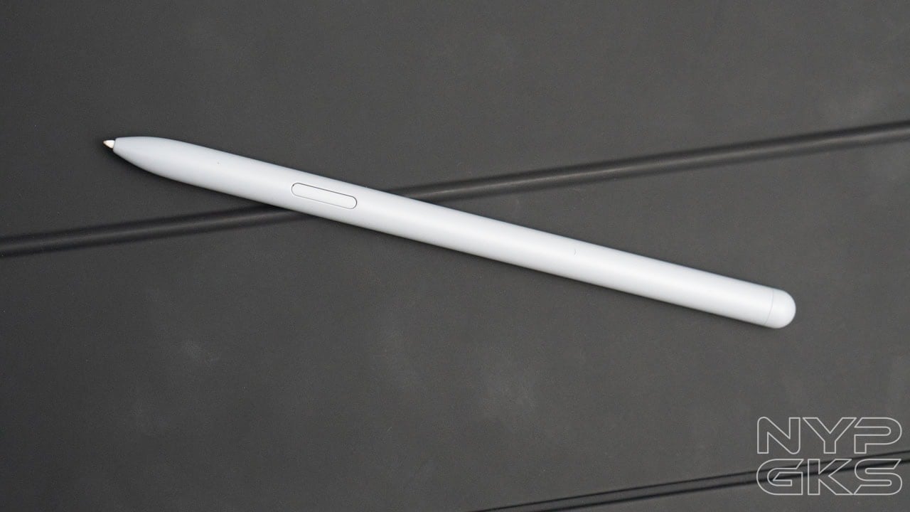 Samsung-Galaxy-Tab-S10-Ultra-S-Pen