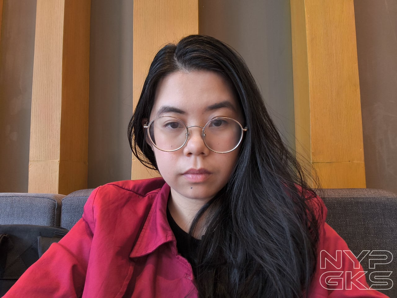 Samsung-Galaxy-Tab-S10-Ultra-Selfie-Samples-5391