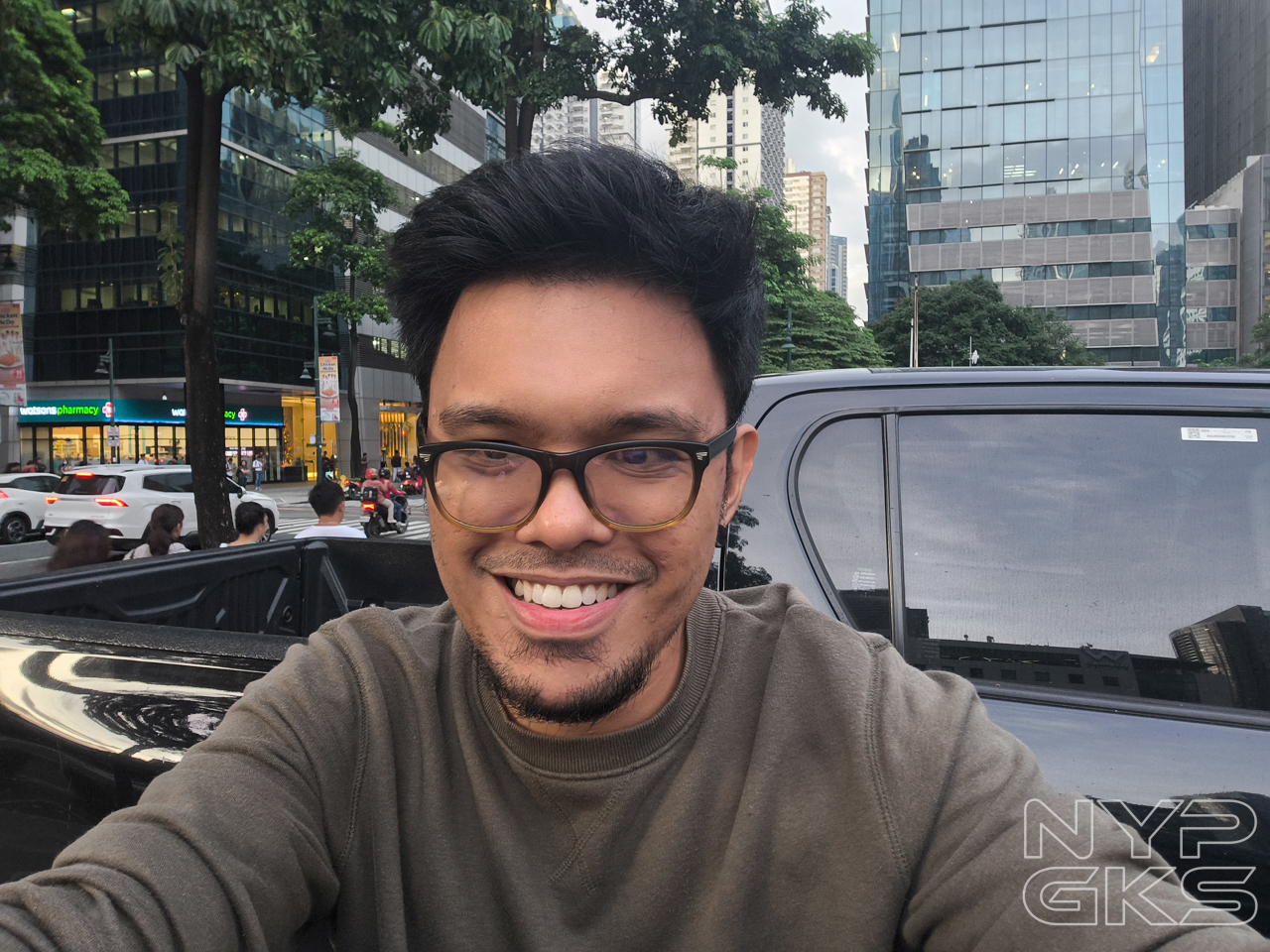 Samsung-Galaxy-Tab-S10-Ultra-Selfie-Samples-5392