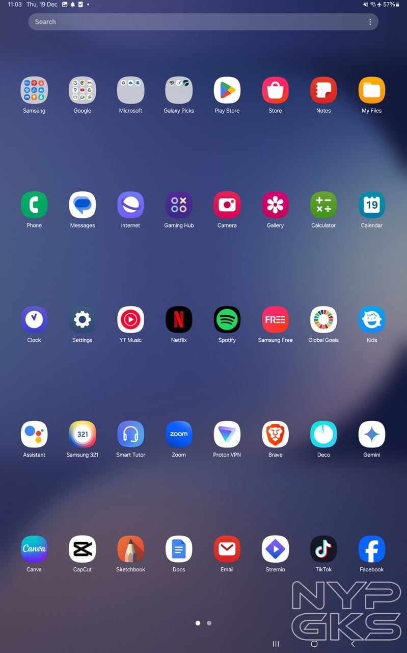 Samsung-Galaxy-Tab-S10-Ultra-UI