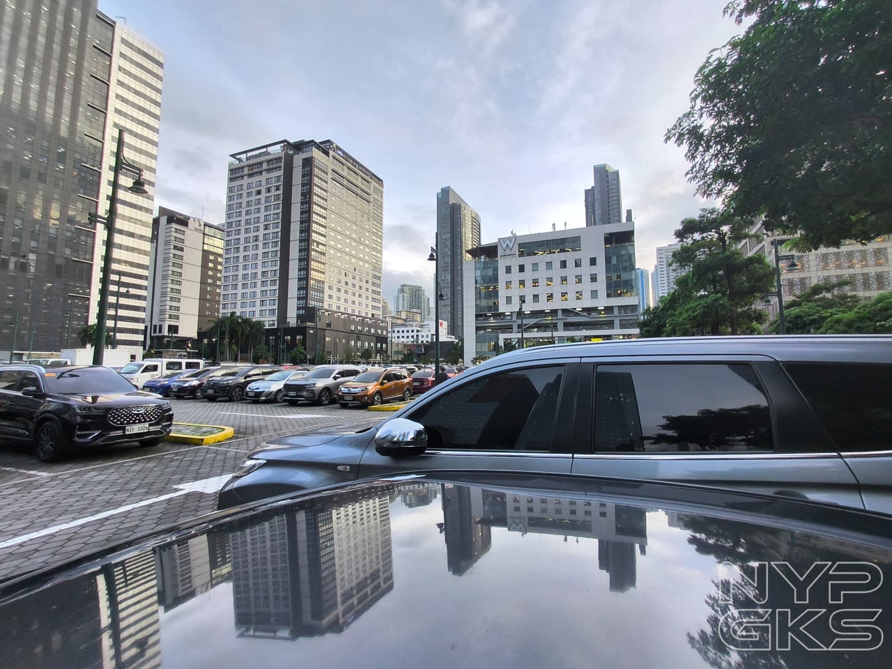 Samsung-Galaxy-Tab-S10-Ultra-Ultra-Wide-5391