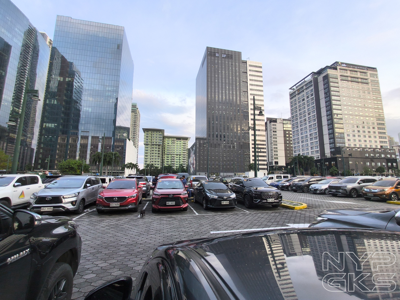 Samsung-Galaxy-Tab-S10-Ultra-Ultra-Wide-5392