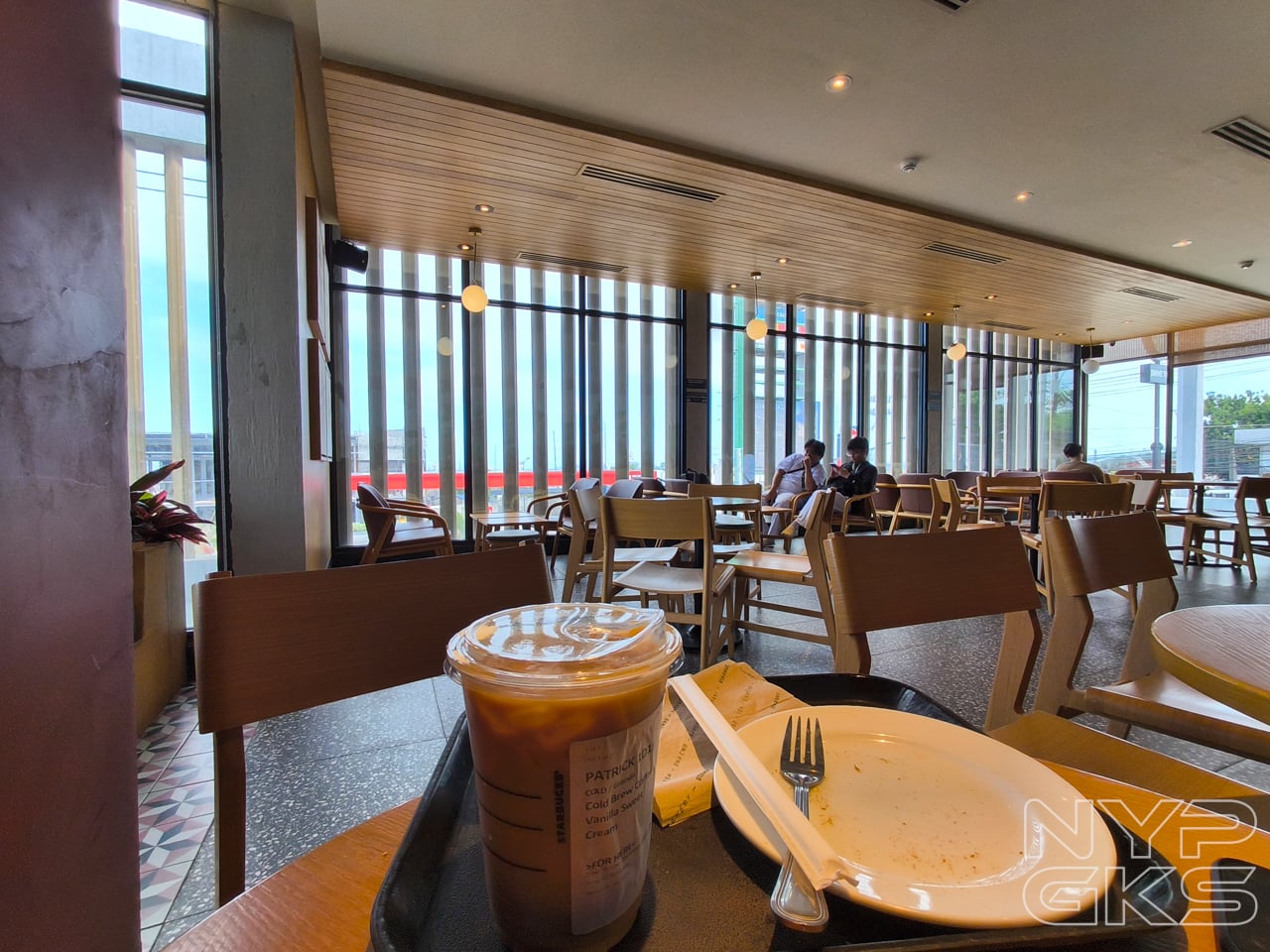 Samsung-Galaxy-Tab-S10-Ultra-Ultra-Wide-5394