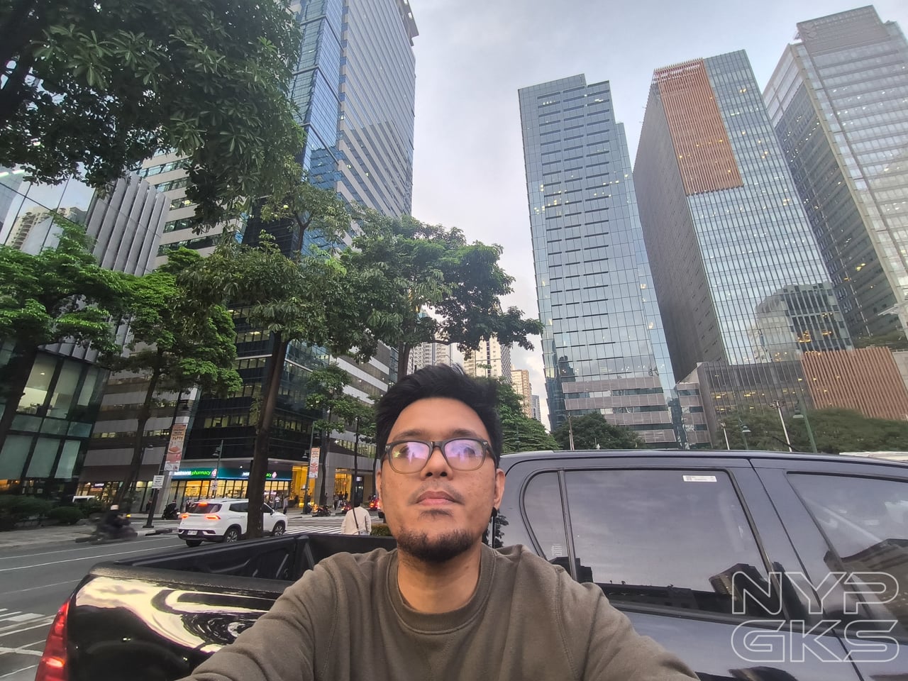 Samsung-Galaxy-Tab-S10-Ultra-Wide-Selfie-5391